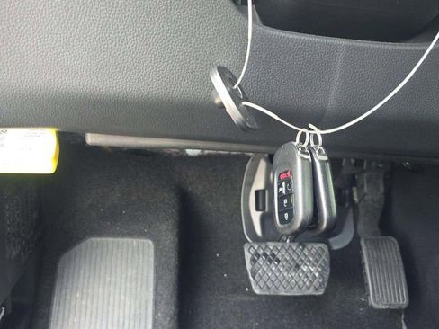 Used 2024 Honda Pilot Elite image 19