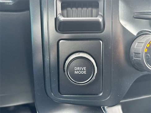 New 2025 Ford F150 STX w/ Equipment Group 200A image 21