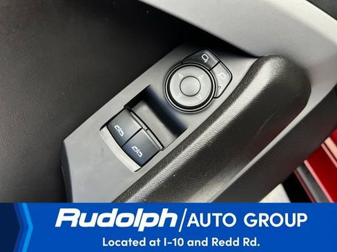 Used 2021 Chevrolet Camaro SS image 13