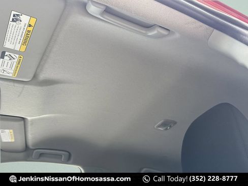 Used 2024 Mitsubishi Outlander Sport ES AWD/4WD image 30