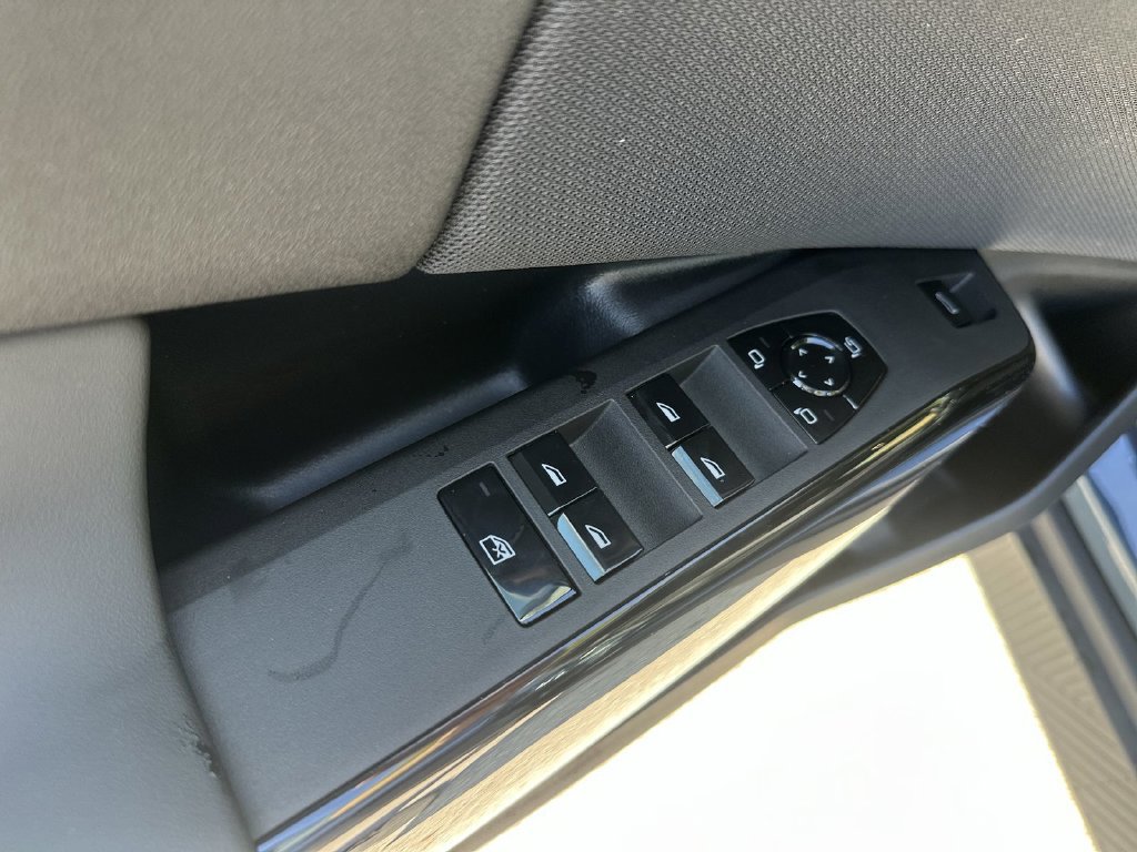 Certified 2026 BMW X3 xDrive30i AWD/4WD image 16