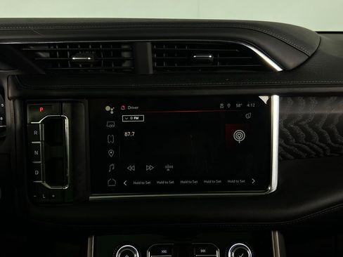 Used 2024 GMC Yukon Denali image 16