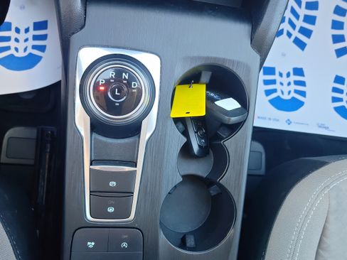 Used 2022 Ford Escape SE w/ Convenience Package image 14