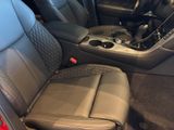 Used 2019 INFINITI Q50 Red Sport 400 w/ Sensory Package image 5