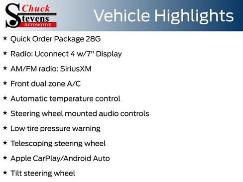 Used 2020 Jeep Wrangler Unlimited Sahara AWD/4WD image 9