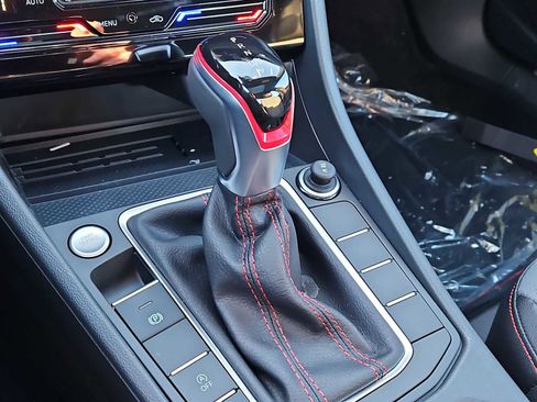 New 2026 Volkswagen Jetta GLI Autobahn image 18