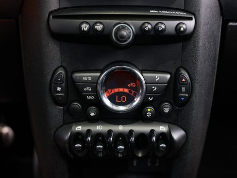 Used 2012 MINI Cooper S FWD image 31
