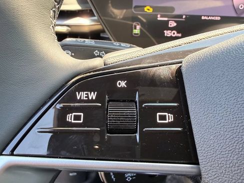 Used 2026 Audi Q5 Premium AWD/4WD image 19
