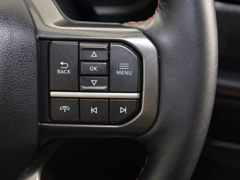 Used 2024 Ford Expedition Limited image 37