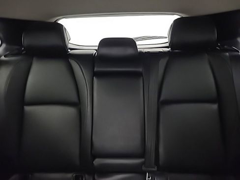 Used 2024 MAZDA CX-30 AWD 2.5 S w/ Select Sport Pkg image 26
