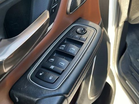 Used 2019 RAM 1500 Limited image 34