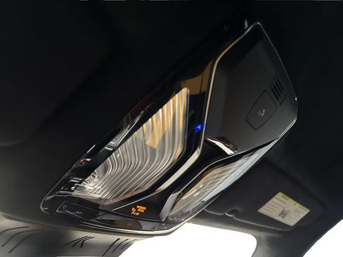 Used 2023 BMW M8 Gran Coupe xDrive Competition w/ M Carbon Exterior Package AWD/4WD image 72