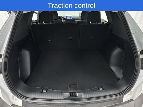 Used 2023 Ford Escape Active image 15