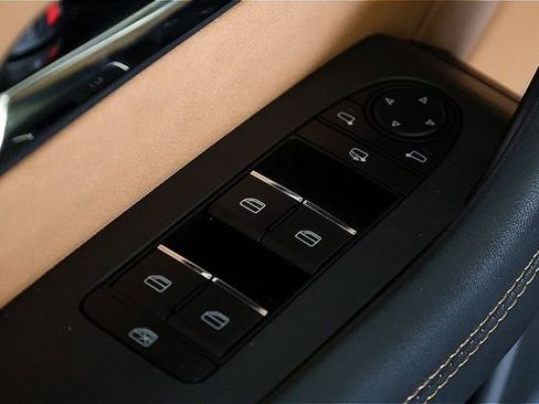 New 2026 MAZDA CX-70 3.3 Turbo S w/ Premium Plus image 15