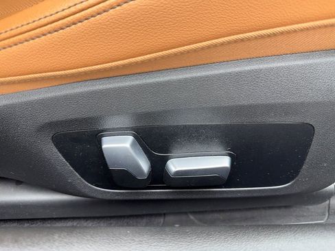 Used 2022 BMW 230i Coupe w/ Premium Package 2 image 31