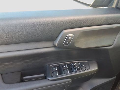 Used 2024 Ford Ranger XL image 15