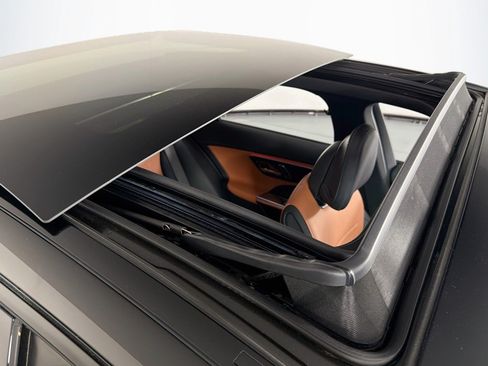 Certified 2023 Mercedes-Benz C 300 Sedan image 23