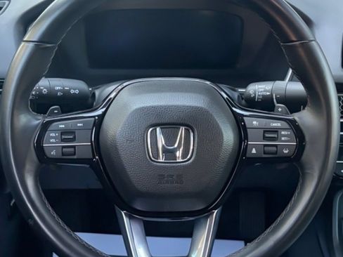 Used 2023 Honda Civic Touring image 18