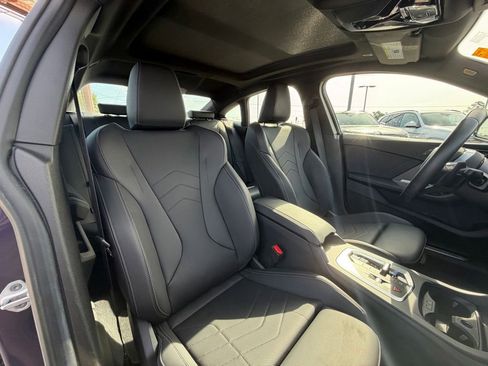 Certified 2026 BMW 228i w/ Premium Package FWD image 31
