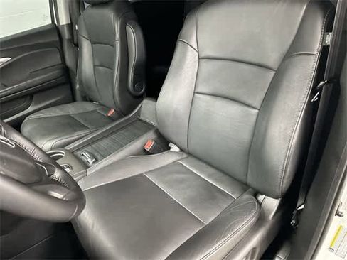 Used 2022 Honda Pilot Special Edition image 10