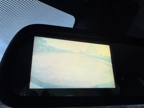 Used 2019 Chevrolet Express 3500 LT w/ LT Preferred Equipment Group image 23