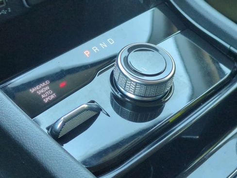 Used 2021 Jeep Grand Cherokee L Limited image 32