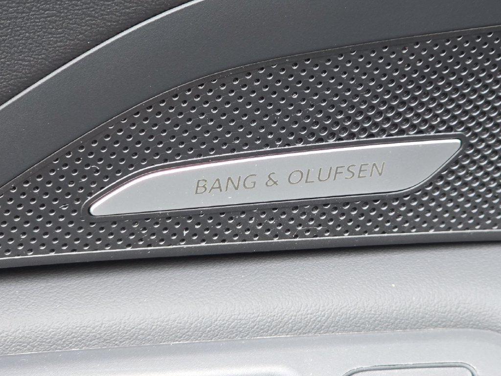 New 2026 Audi Q5 Premium Plus AWD/4WD image 30