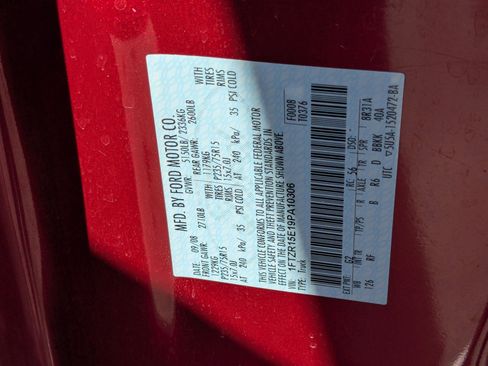 Used 2009 Ford Ranger XL image 33