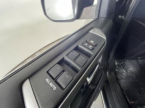 Certified 2023 Toyota 4Runner Limited image 19