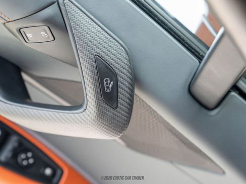 Used 2019 BMW i8 Coupe AWD/4WD image 52