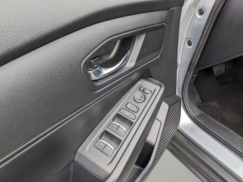 Used 2023 Honda Accord LX image 18