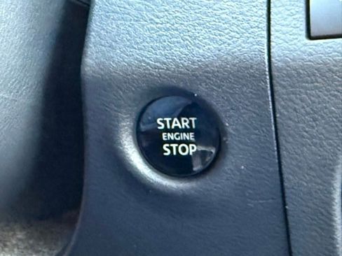 New 2026 Nissan Frontier PRO-4X w/ Pro Premium Package image 33