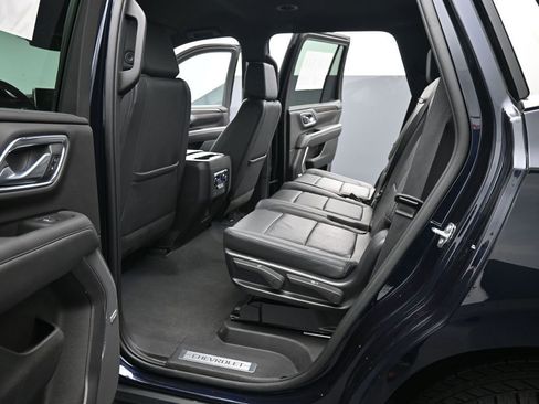Used 2023 Chevrolet Tahoe LT image 16