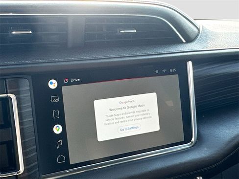 Used 2022 GMC Yukon Denali image 17