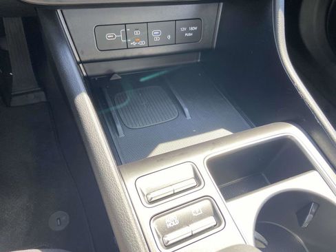 Certified 2026 Hyundai Sonata SEL FWD image 21