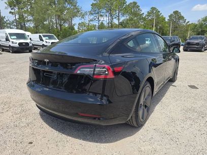 Used 2023 Tesla Model 3 Standard Range