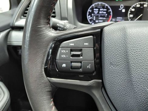 Used 2025 Honda Odyssey Sport-L image 36