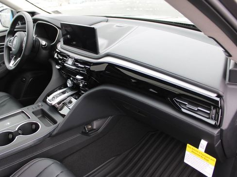 New 2026 Acura MDX w/ Technology Package image 47