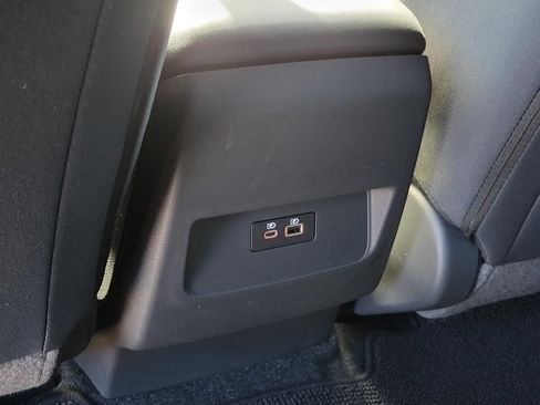 New 2026 Nissan Frontier Pro-X w/ Tow Package image 16