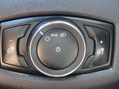 Used 2014 Ford Transit Connect XL FWD image 32