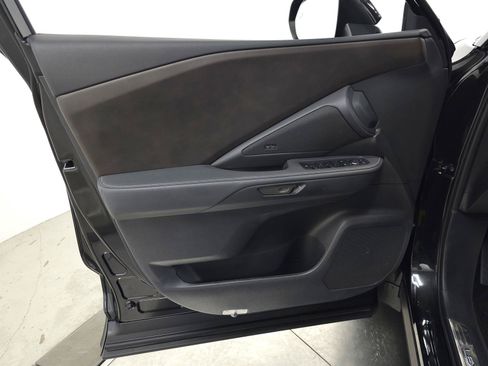 Used 2025 Lexus TX 350 AWD w/ Technology Package image 15