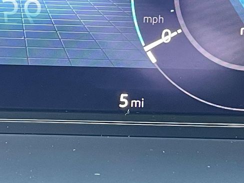 New 2026 Volkswagen Taos S FWD image 51