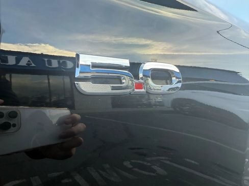 Used 2016 Ford Mustang GT Premium w/ Equipment Group 401A image 31