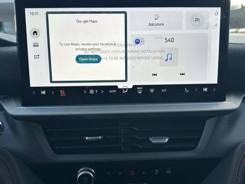 New 2026 Ford Explorer ST-Line image 28