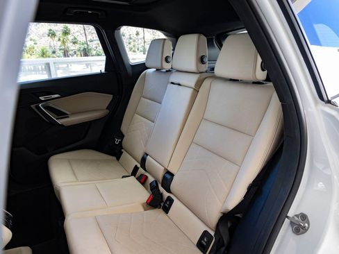 Used 2023 BMW X1 xDrive28i image 20