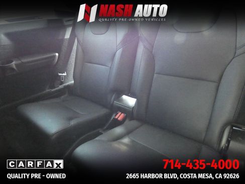 Used 2019 Volvo XC90 T6 Momentum w/ Advanced Package AWD/4WD image 50