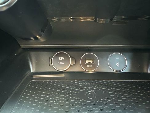 Used 2023 Genesis G70 3.3T w/ Sport Prestige Package AWD/4WD image 36