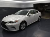 Used 2016 Lexus ES 350 image 4