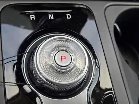 New 2026 Kia Carnival EX FWD image 29