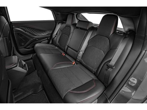 New 2026 Dodge Charger R/T AWD/4WD image 11